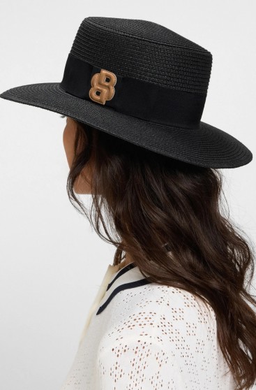 BOSS Equestrian zomercollectie 2026 | Shop nu