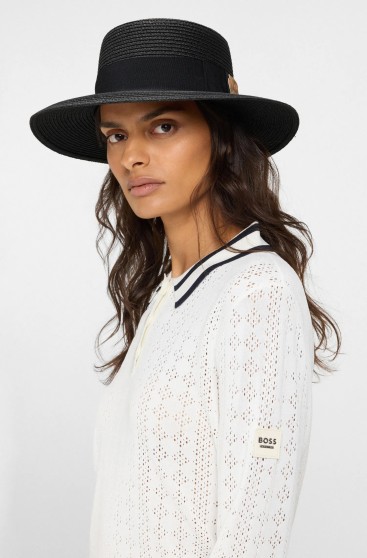 BOSS Equestrian summer collection 2026 | Shop now