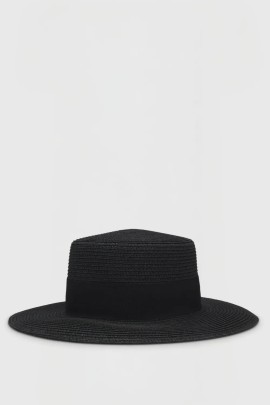 BOSS Equestrian zomercollectie 2026 | Shop nu