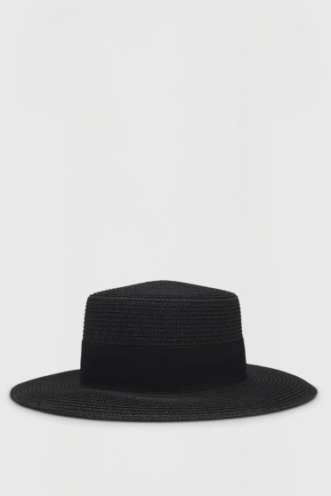 BOSS Equestrian zomercollectie 2026 | Shop nu