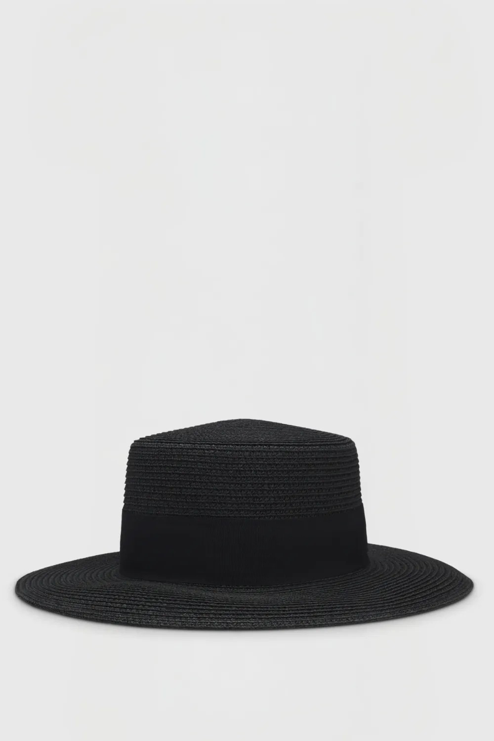 BOSS Equestrian summer collection 2026 | Shop now