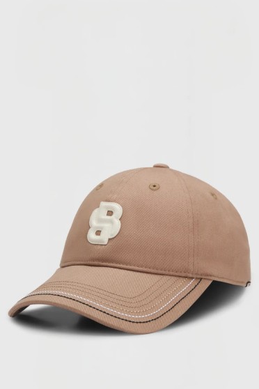 BOSS Equestrian summer collection 2026 | Shop now