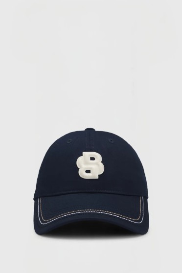 BOSS Equestrian Unisex Pet | Sky Captain