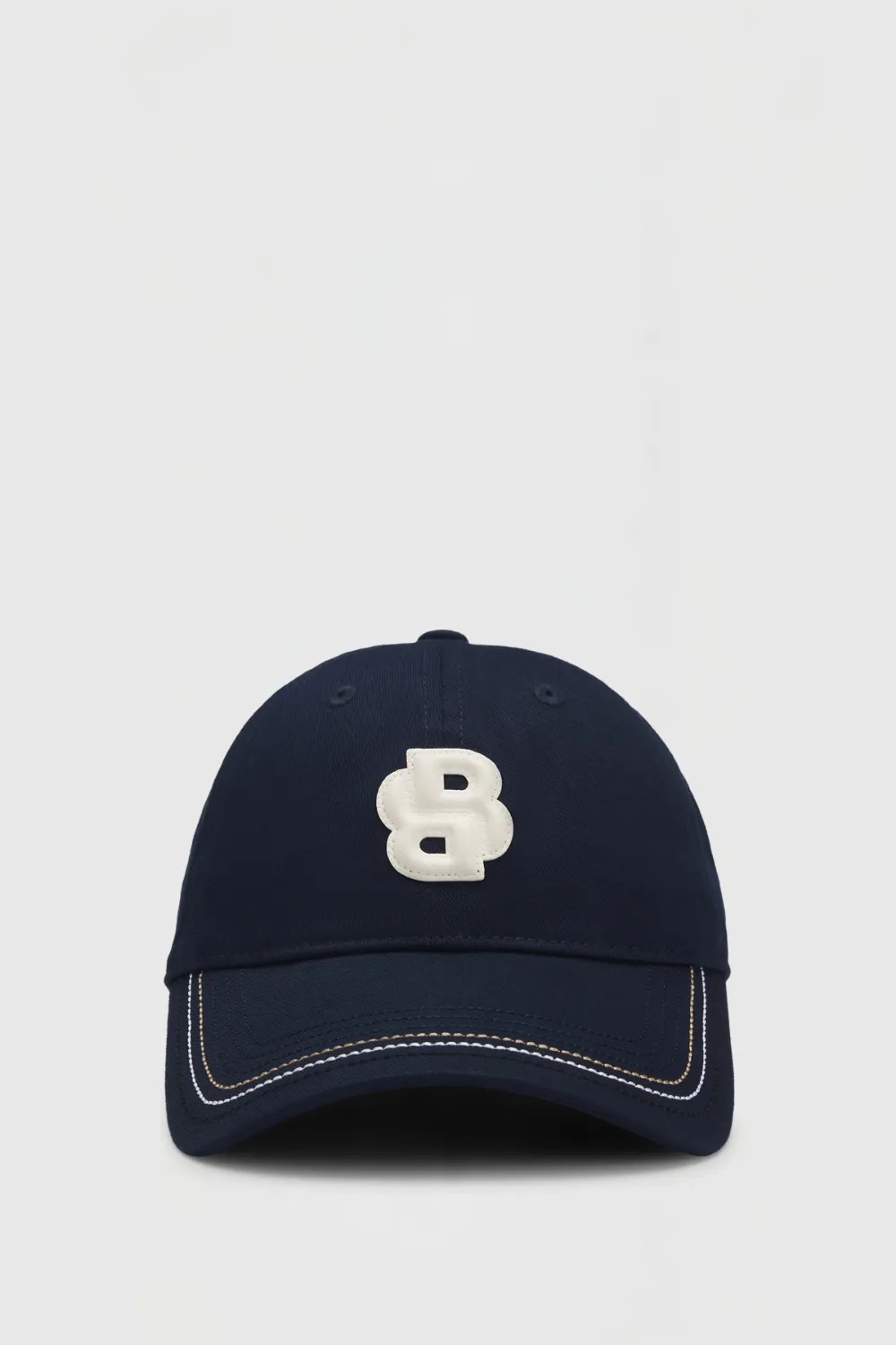 BOSS Equestrian Unisex Pet | Sky Captain