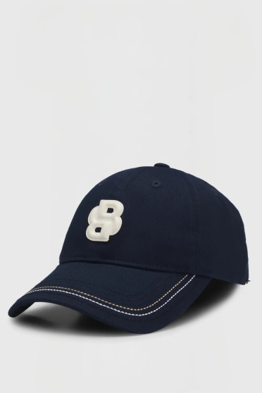 BOSS Equestrian summer collection 2026 | Shop now