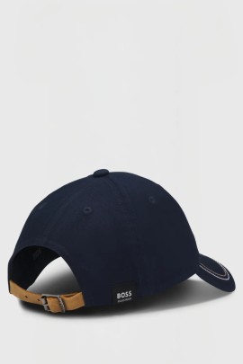BOSS Equestrian zomercollectie 2026 | Shop nu