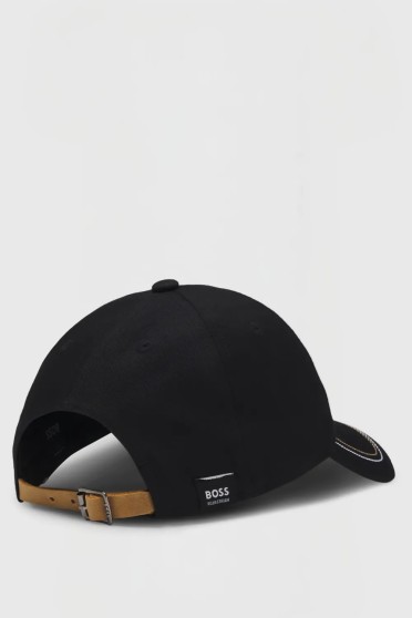 BOSS Equestrian summer collection 2026 | Shop now