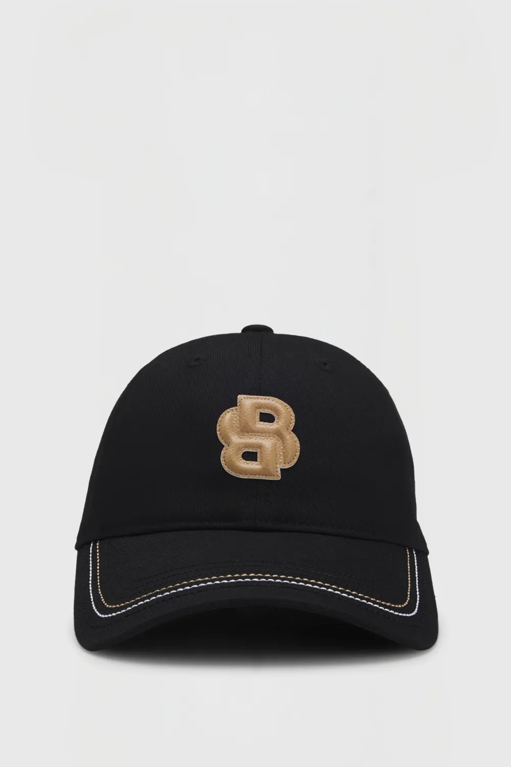 BOSS Equestrian Unisex Pet | Zwart