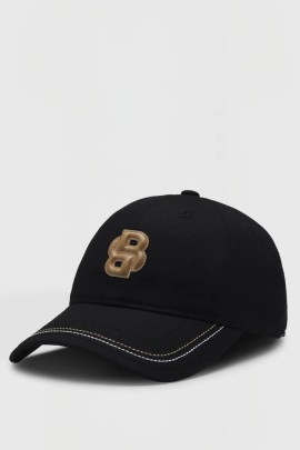 BOSS Equestrian zomercollectie 2026 | Shop nu