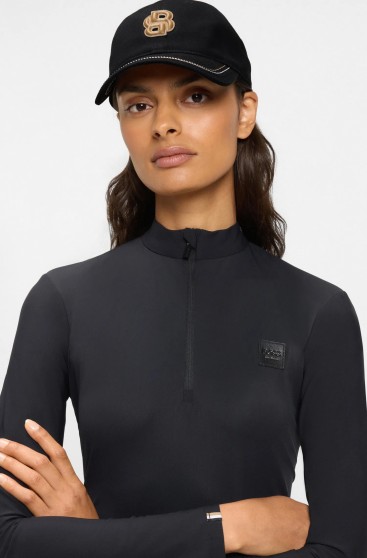 BOSS Equestrian summer collection 2026 | Shop now