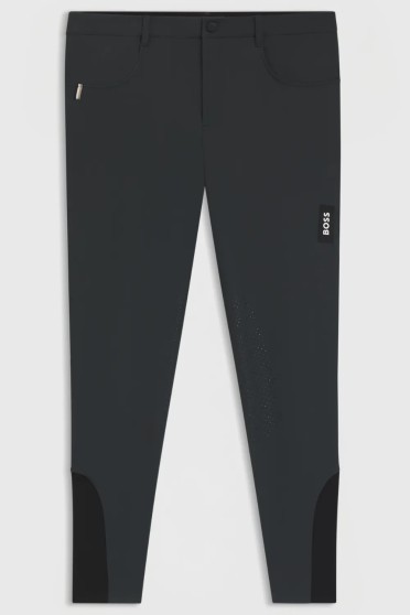 BOSS Equestrian zomercollectie 2026 | Shop nu BOSS Equestrian zomercollectie 2026 | Shop nu