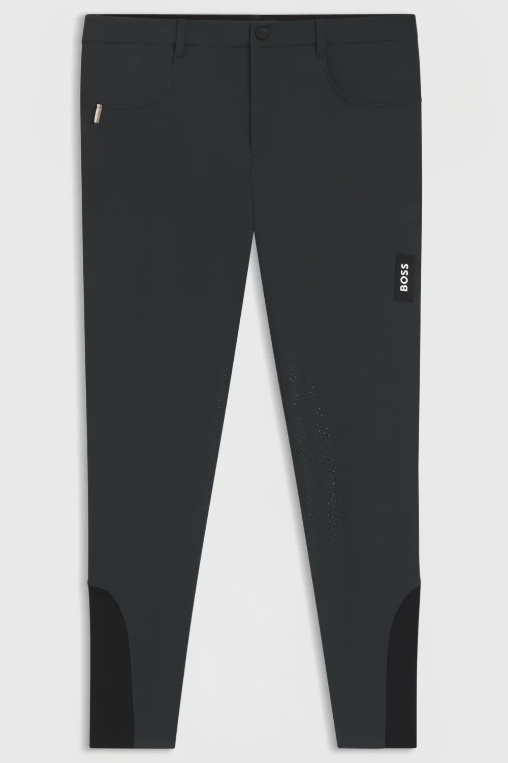 BOSS Equestrian zomercollectie 2026 | Shop nu BOSS Equestrian zomercollectie 2026 | Shop nu