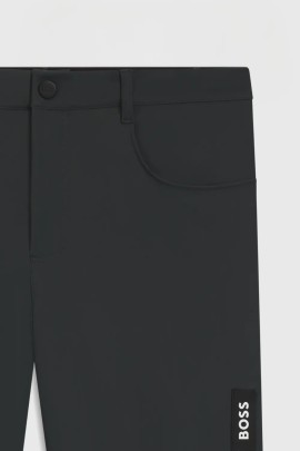 BOSS Equestrian zomercollectie 2026 | Shop nu BOSS Equestrian zomercollectie 2026 | Shop nu