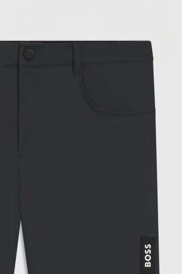 BOSS Equestrian zomercollectie 2026 | Shop nu BOSS Equestrian zomercollectie 2026 | Shop nu