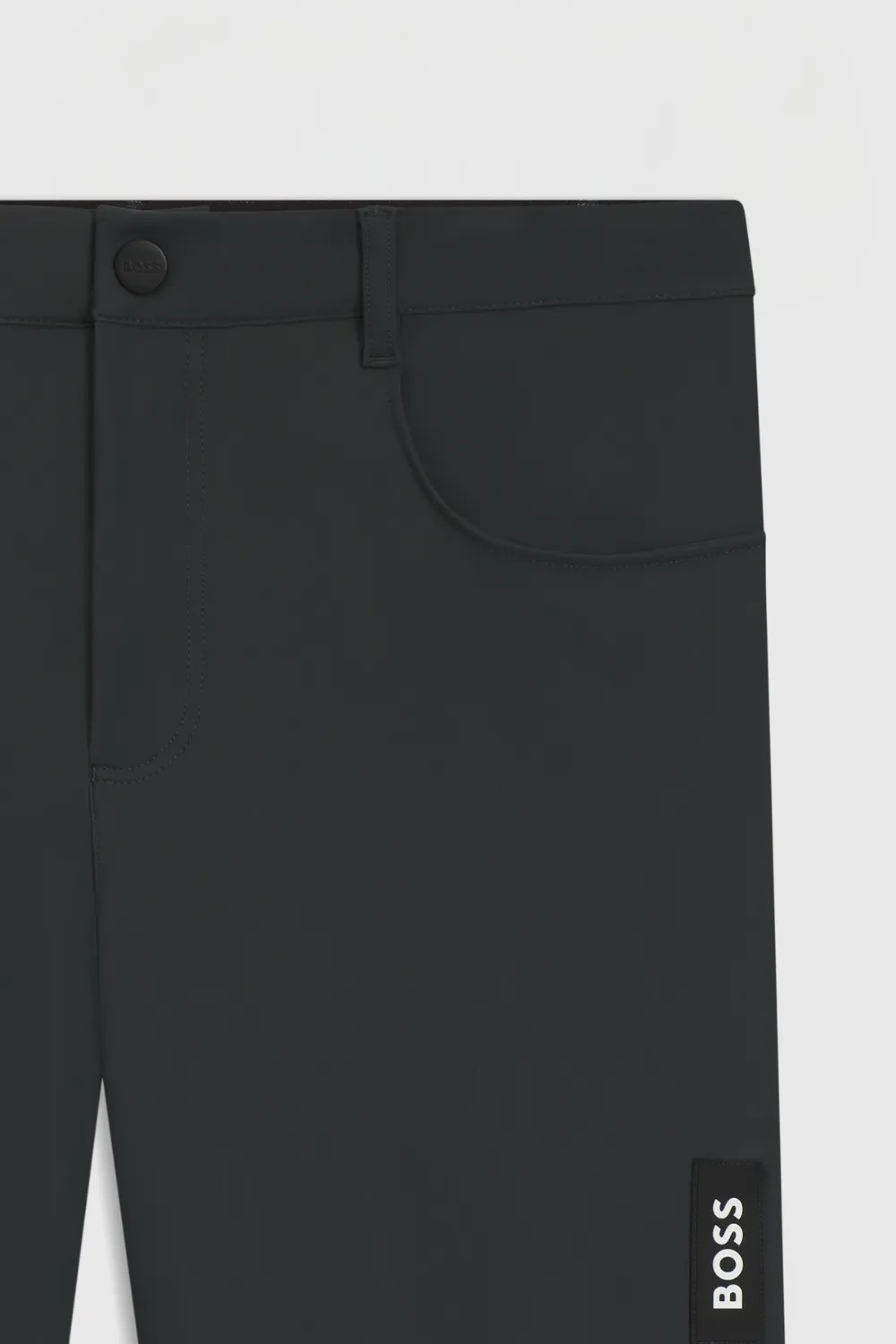 BOSS Equestrian summer collection 2026 | Shop now BOSS Equestrian summer collection 2026 | Shop now