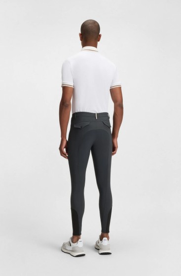 BOSS Equestrian summer collection 2026 | Shop now BOSS Equestrian summer collection 2026 | Shop now