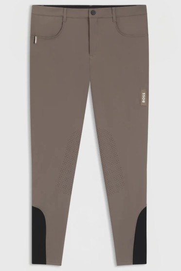 BOSS Equestrian summer collection 2026 | Shop now BOSS Equestrian summer collection 2026 | Shop now
