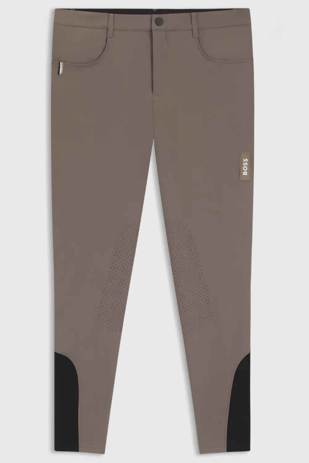 BOSS Equestrian summer collection 2026 | Shop now BOSS Equestrian summer collection 2026 | Shop now