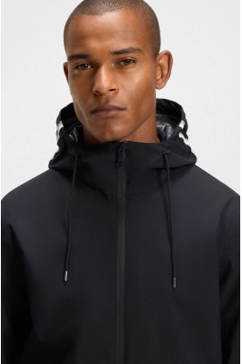 BOSS Equestrian summer collection 2026 | Shop now