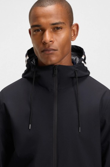 BOSS Equestrian summer collection 2026 | Shop now