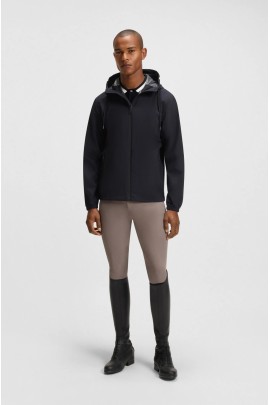 BOSS Equestrian zomercollectie 2026 | Shop nu