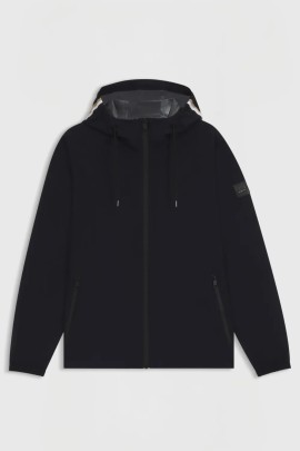 BOSS Equestrian zomercollectie 2026 | Shop nu