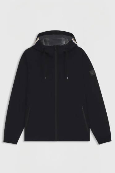 BOSS Equestrian summer collection 2026 | Shop now