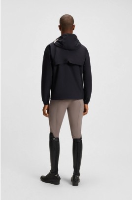 BOSS Equestrian summer collection 2026 | Shop now