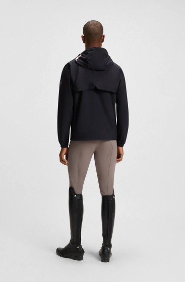 BOSS Equestrian summer collection 2026 | Shop now