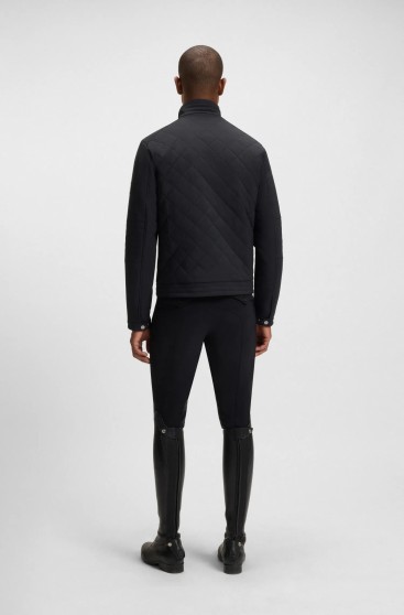 BOSS Equestrian zomercollectie 2026 | Shop nu