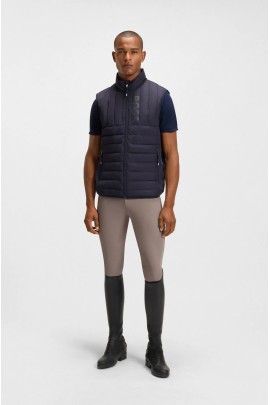 BOSS Equestrian zomercollectie 2026 | Shop nu BOSS Equestrian zomercollectie 2026 | Shop nu