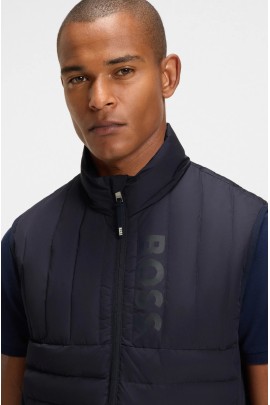 BOSS Equestrian summer collection 2026 | Shop now BOSS Equestrian summer collection 2026 | Shop now