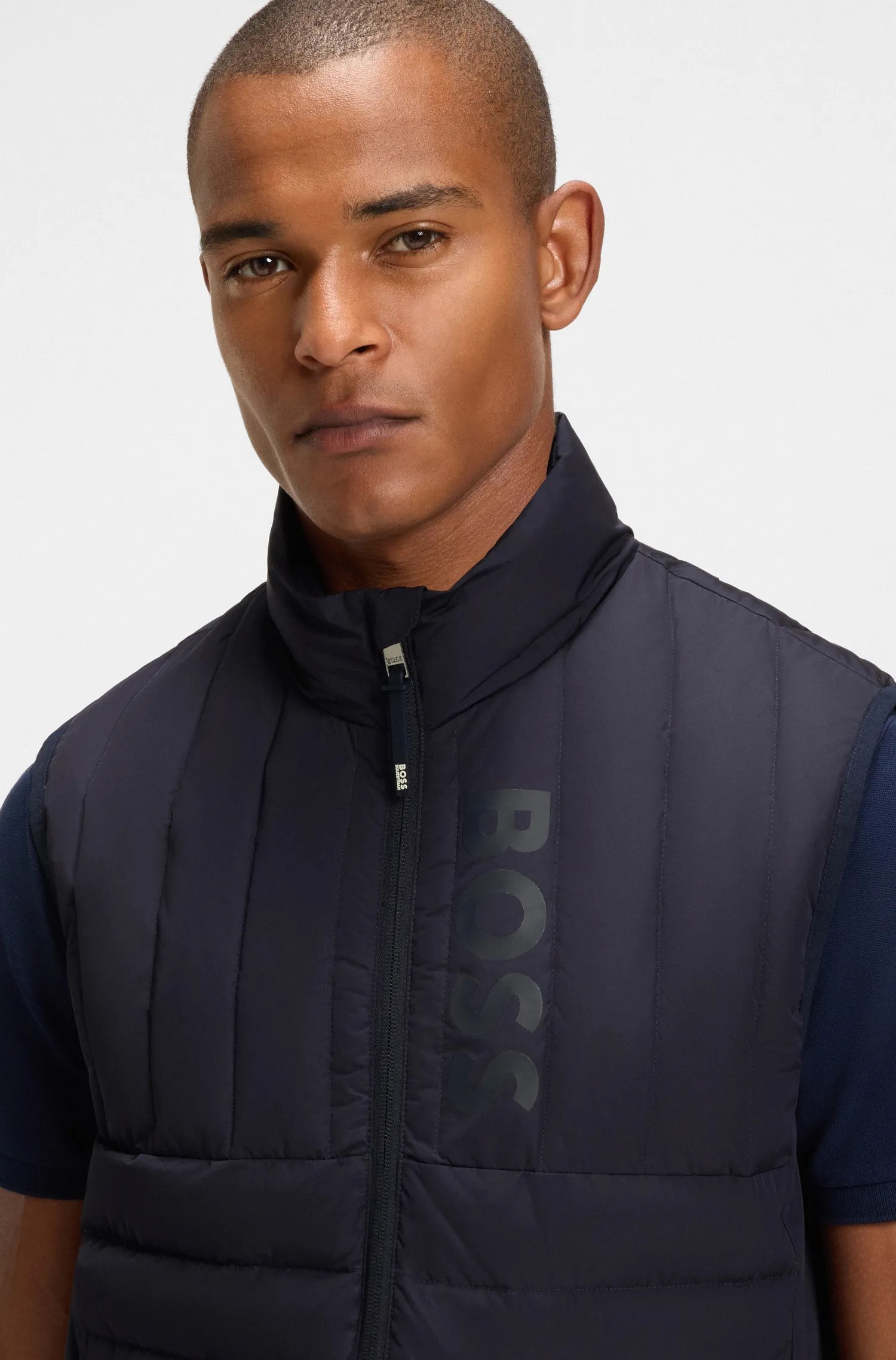 BOSS Equestrian summer collection 2026 | Shop now BOSS Equestrian summer collection 2026 | Shop now