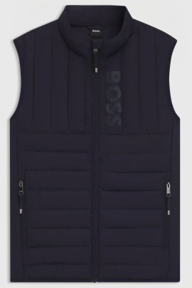 BOSS Equestrian zomercollectie 2026 | Shop nu BOSS Equestrian zomercollectie 2026 | Shop nu