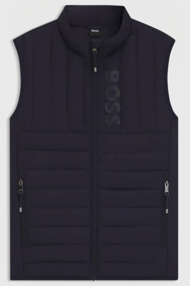 BOSS Equestrian summer collection 2026 | Shop now BOSS Equestrian summer collection 2026 | Shop now