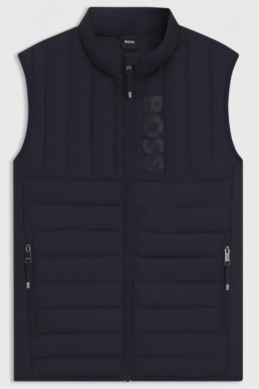BOSS Equestrian summer collection 2026 | Shop now BOSS Equestrian summer collection 2026 | Shop now