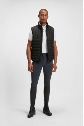 BOSS Equestrian zomercollectie 2026 | Shop nu BOSS Equestrian zomercollectie 2026 | Shop nu