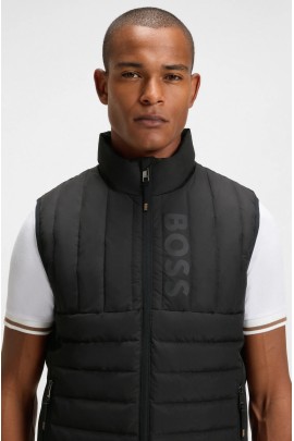 BOSS Equestrian summer collection 2026 | Shop now BOSS Equestrian summer collection 2026 | Shop now