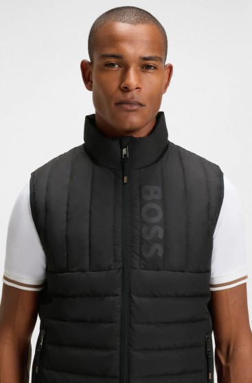 BOSS Equestrian zomercollectie 2026 | Shop nu BOSS Equestrian zomercollectie 2026 | Shop nu