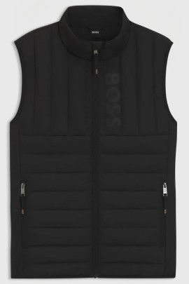 BOSS Equestrian zomercollectie 2026 | Shop nu BOSS Equestrian zomercollectie 2026 | Shop nu