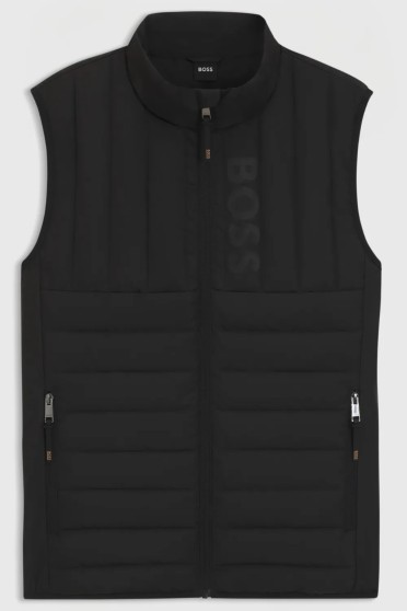 BOSS Equestrian zomercollectie 2026 | Shop nu BOSS Equestrian zomercollectie 2026 | Shop nu