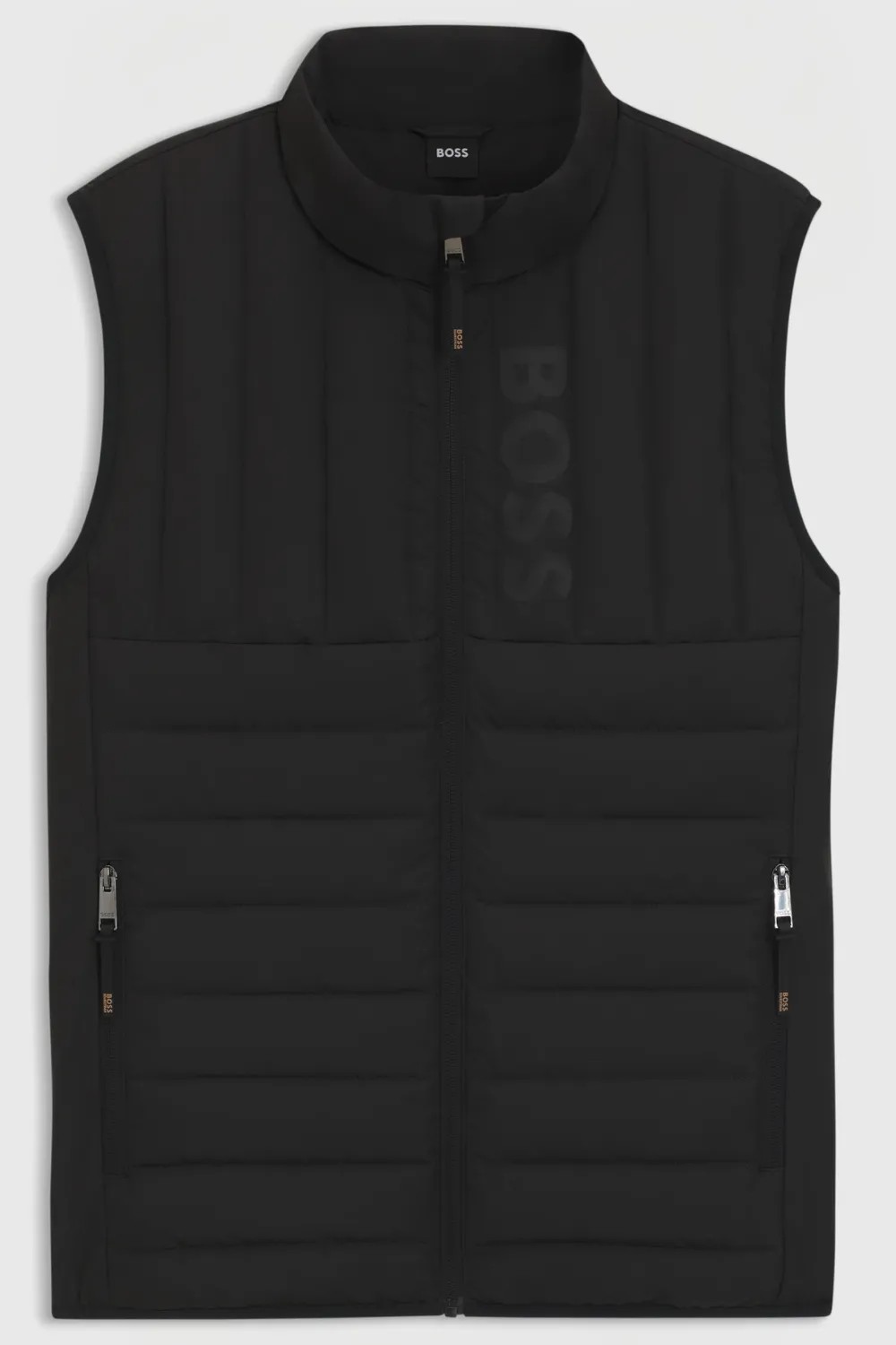 BOSS Equestrian zomercollectie 2026 | Shop nu BOSS Equestrian zomercollectie 2026 | Shop nu