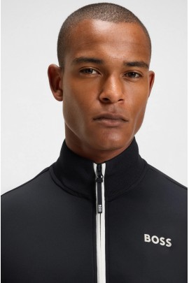 BOSS Equestrian summer collection 2026 | Shop now