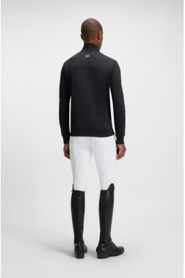 BOSS Equestrian summer collection 2026 | Shop now