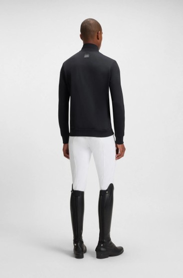 BOSS Equestrian zomercollectie 2026 | Shop nu