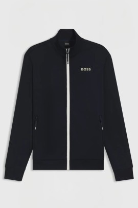BOSS Equestrian summer collection 2026 | Shop now
