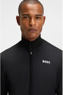 BOSS Equestrian summer collection 2026 | Shop now