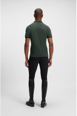 BOSS Equestrian summer collection 2026 | Shop now