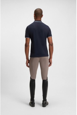 BOSS Equestrian summer collection 2026 | Shop now