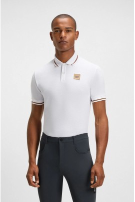 BOSS Equestrian summer collection 2026 | Shop now